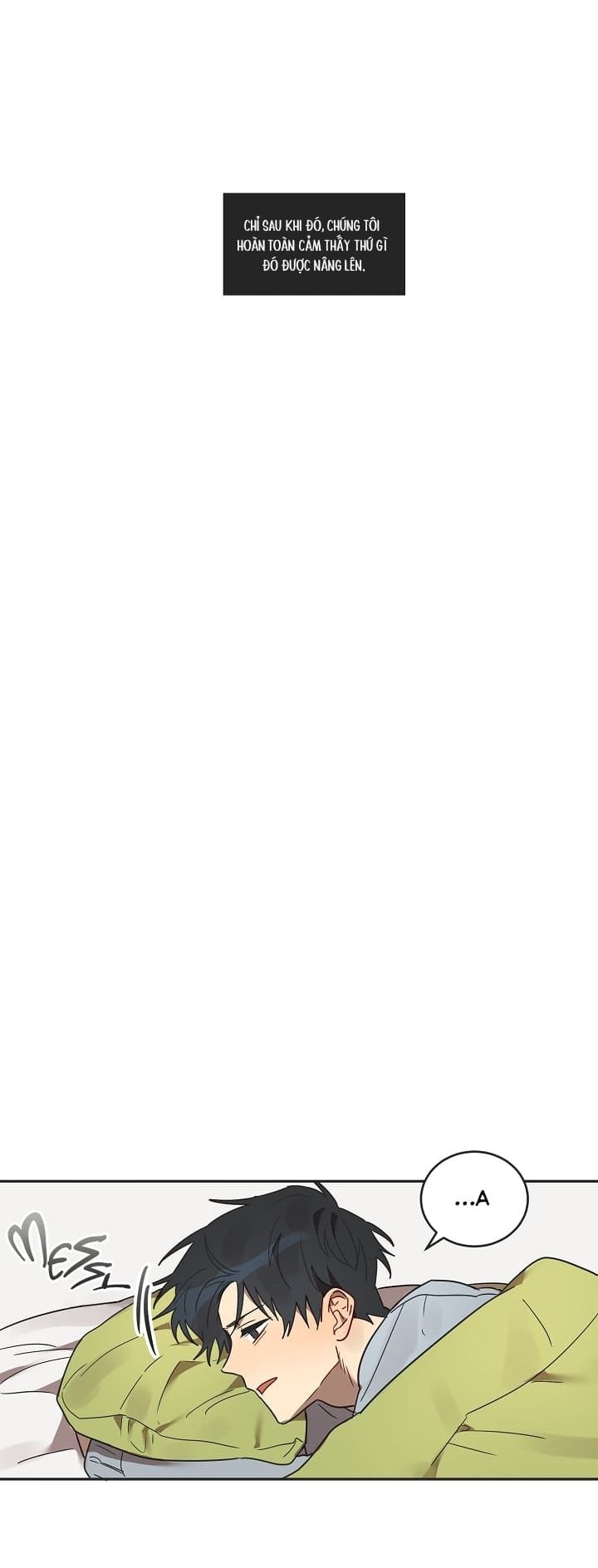 khi tên ta là một chapter 8 37