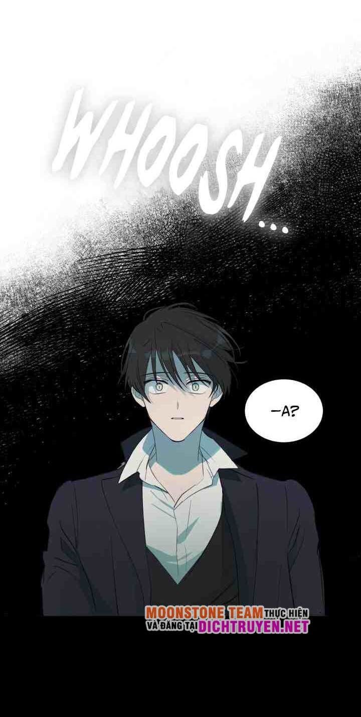 lamia orphe đã chết chapter 3 50