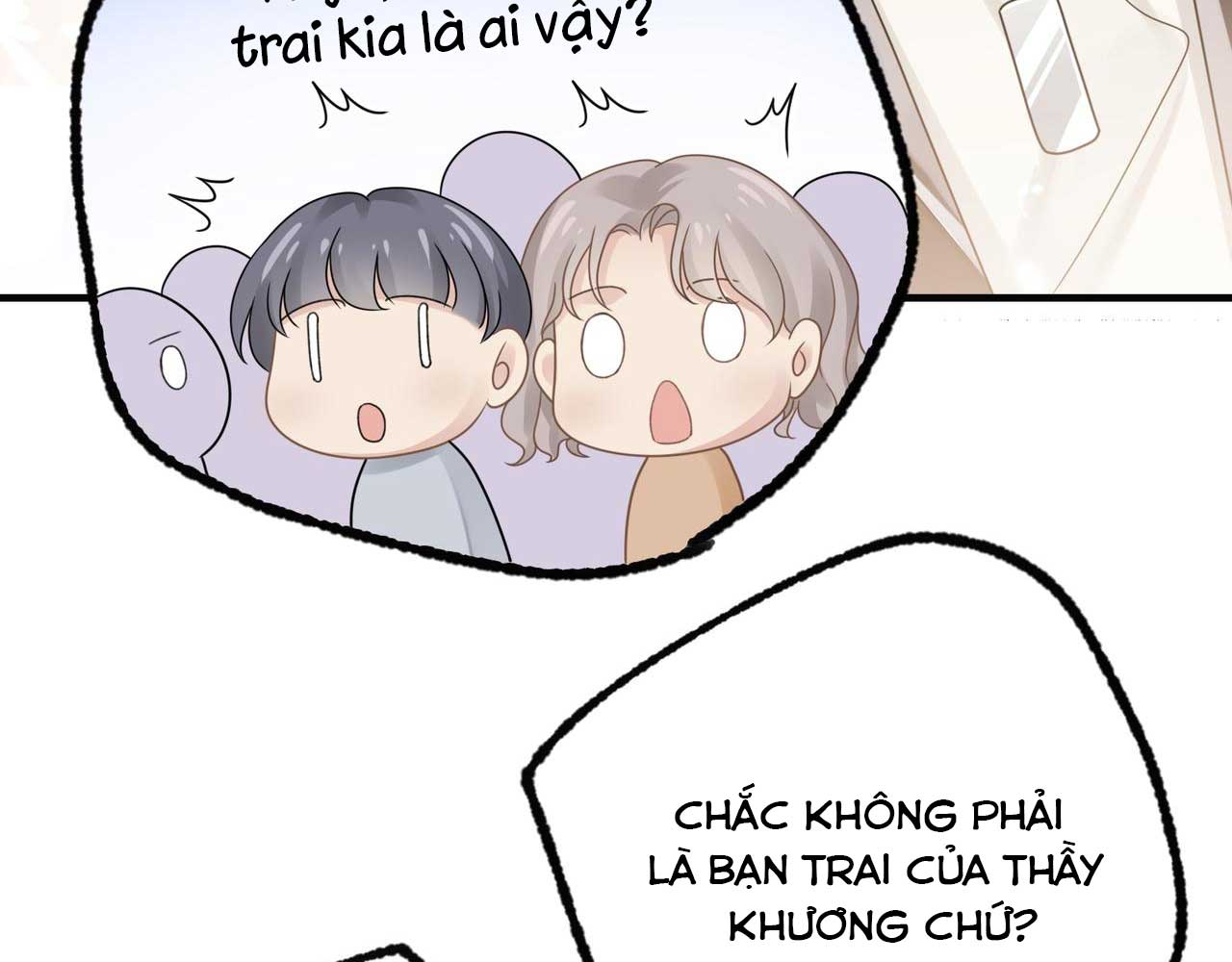 ĐẦU CON TIM chapter 81