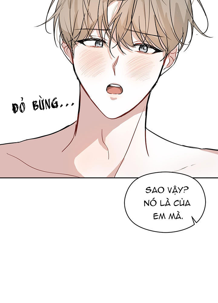 mùa xuân lại đến chapter 1 30