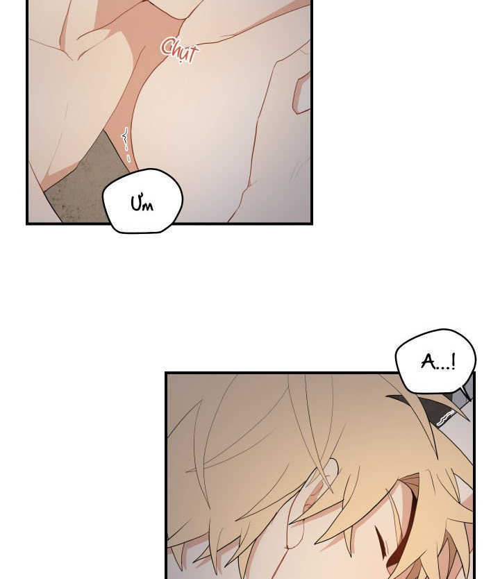 đường hoa liên kiều rơi chapter 25 30