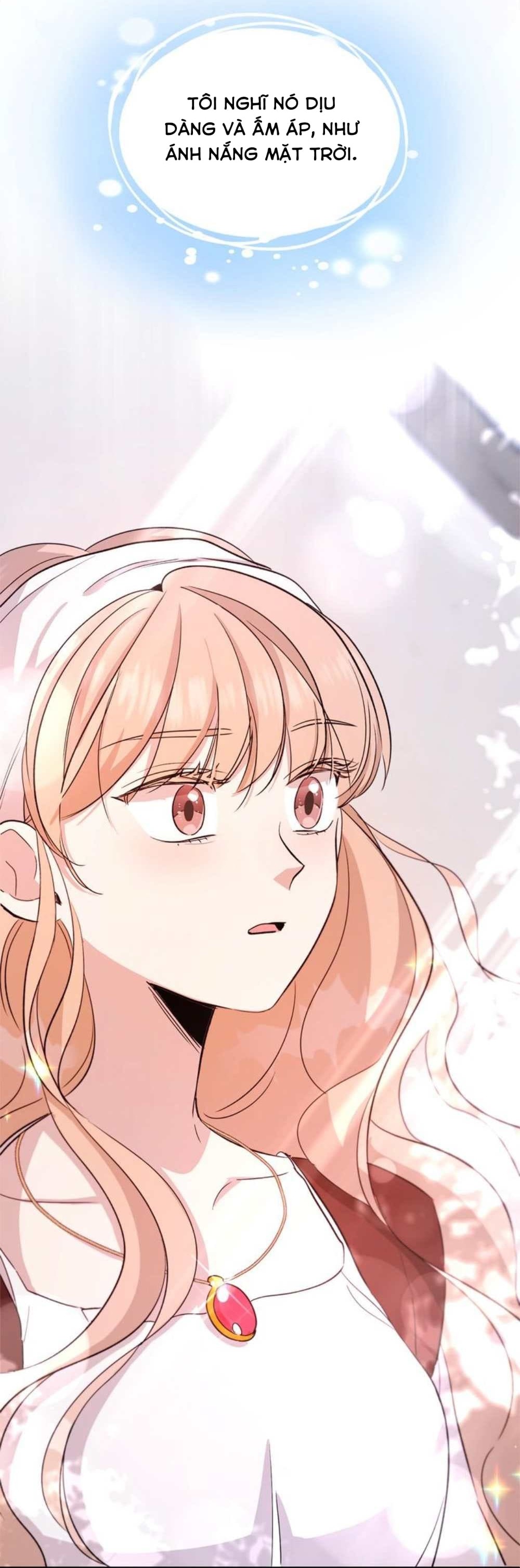 quán trọ dragondaily chapter 62 32