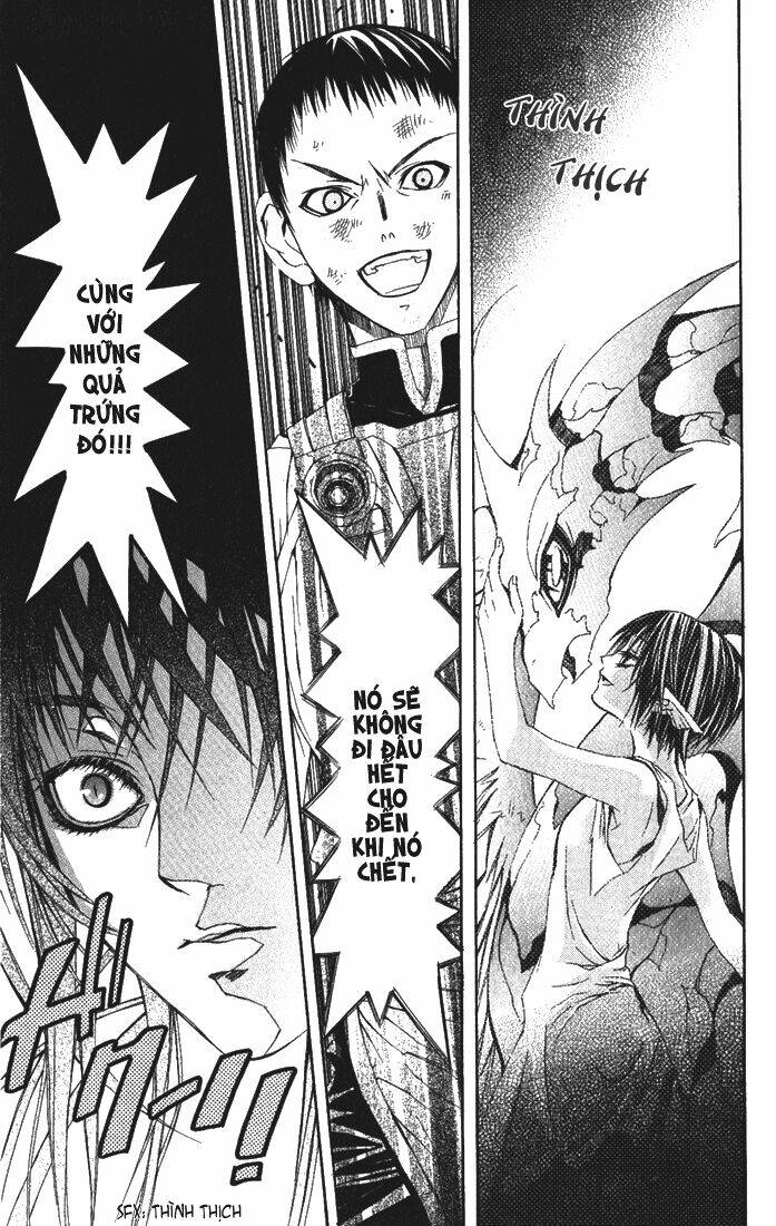 superior chapter 3 32