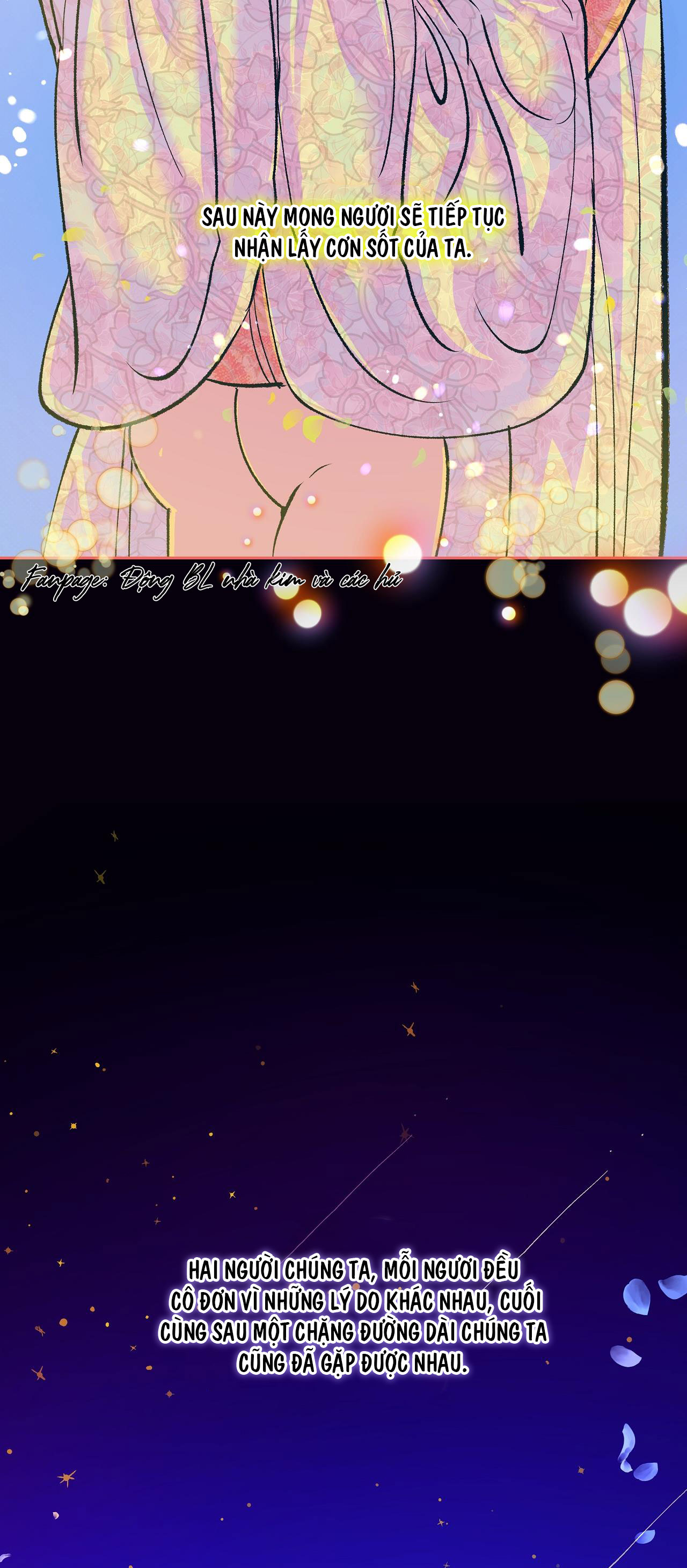 bán yêu chapter 18 55