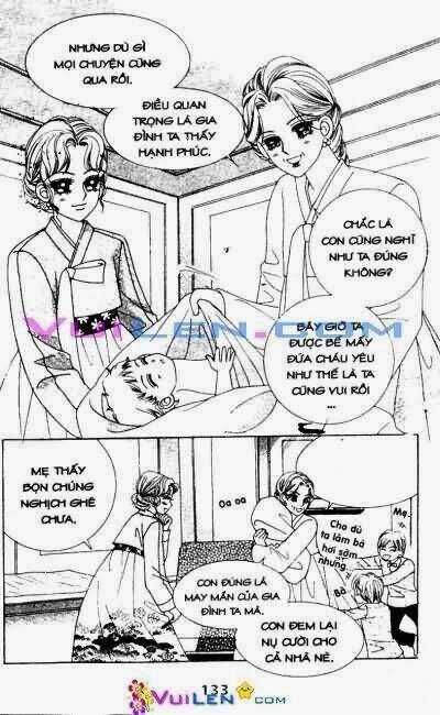 ngọt đắng tình yêu chapter 10 133