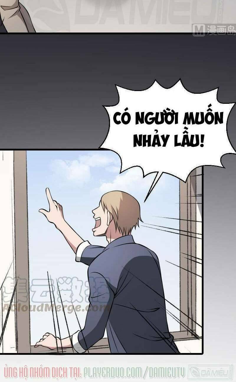 văn âm sư chapter 15 8