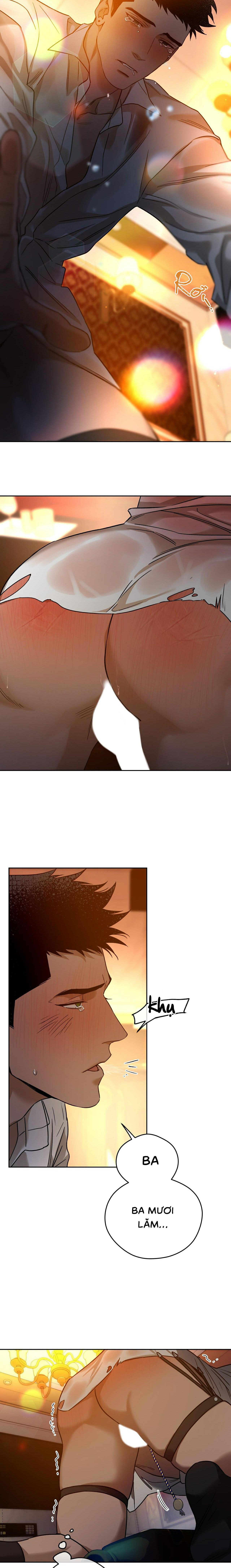 ang ang chapter 80 11