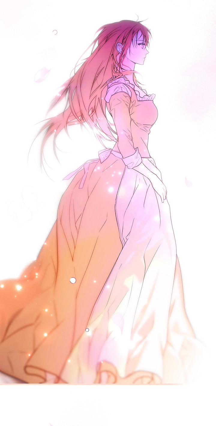 tiểu thư bí ẩn chapter 12 11