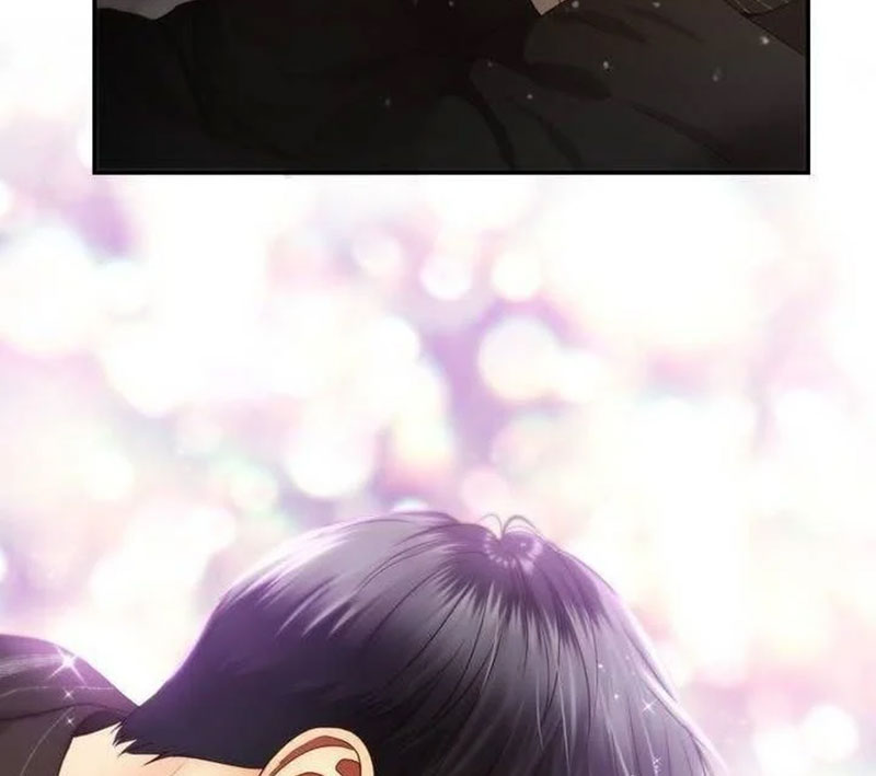 [16+] ánh sao ban mai chapter 29 25