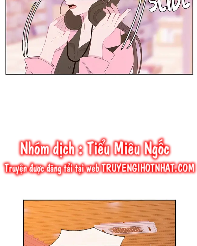 quay lại nhé chapter 78 72