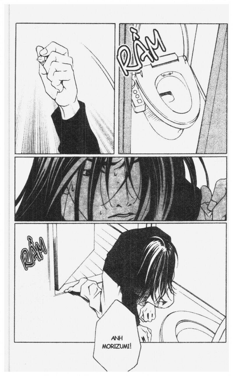 diamond head chapter 5 19