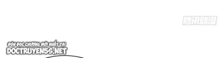 đại tiểu thư có thể có bụng dạ gì xấu chứ! (full) chapter 162 41