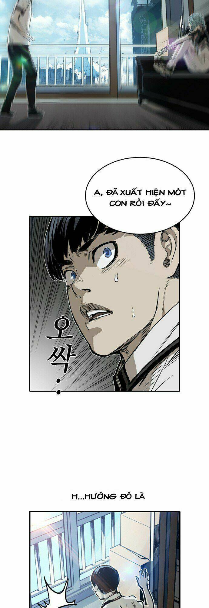 kangtawoo chapter 5 60