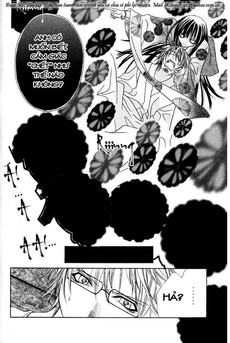 jigoku shoujo-cô gái đến từ địa ngục chapter 5 37