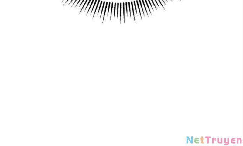 con trai út nhà ha buk paeng chapter 28 68