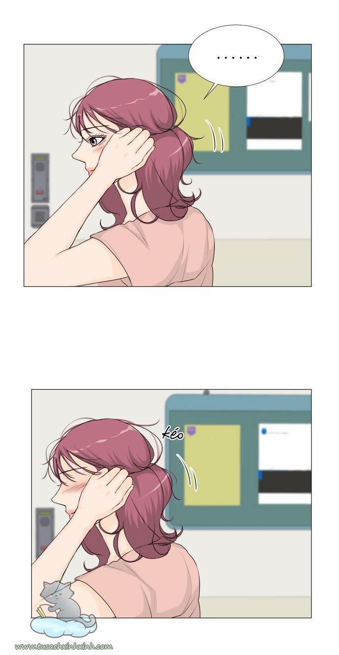 bán quỷ chapter 37 30