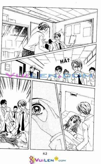 thiên thần tái thế chapter 9 62