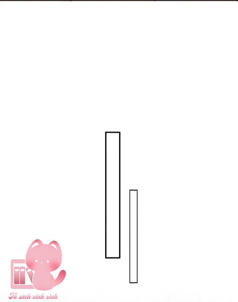 phu nhân mỗi ngày đều tại tuyến vả mặt chapter 7 7