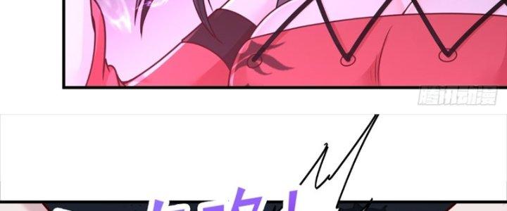 bảo vật rơi xuống đều thành muội tử chapter 17 128