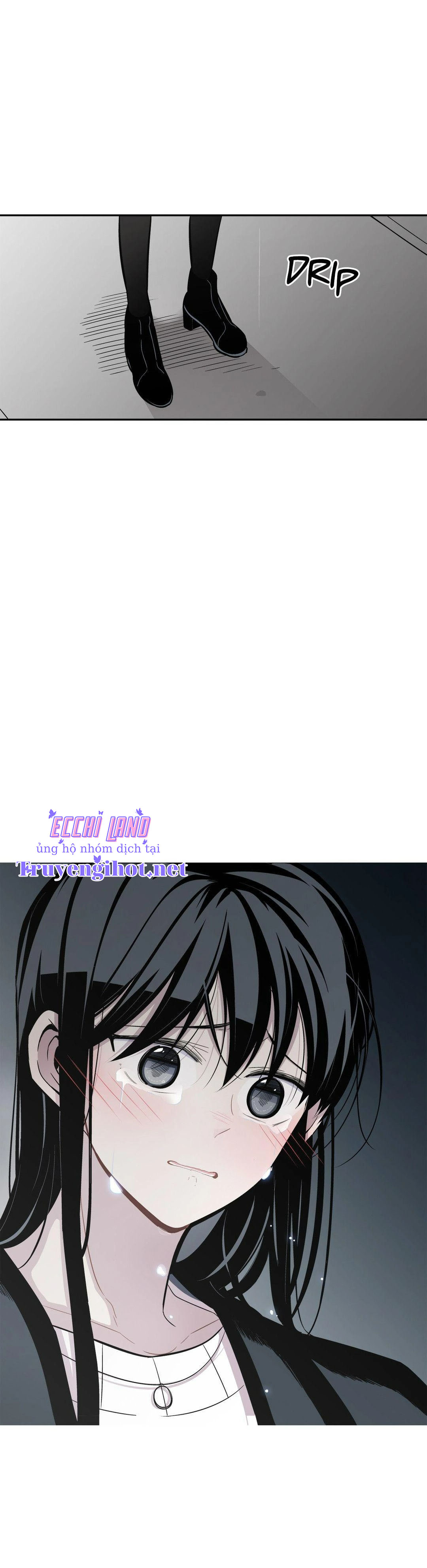 anh làm em đắm say chapter 10.2 9