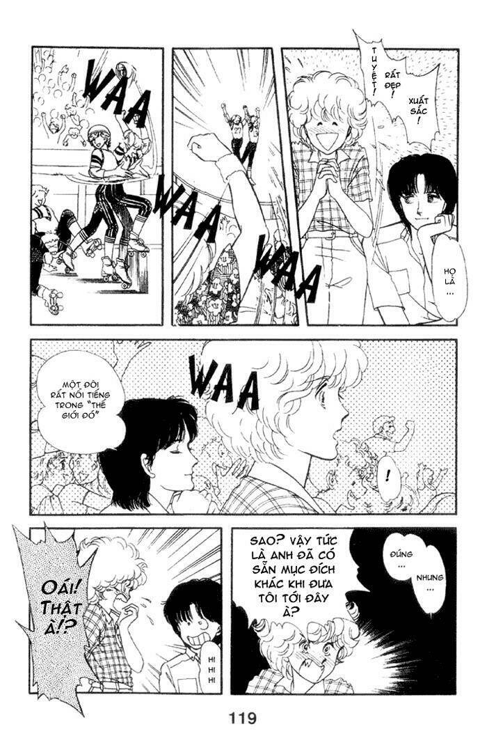 family! chapter 3 28