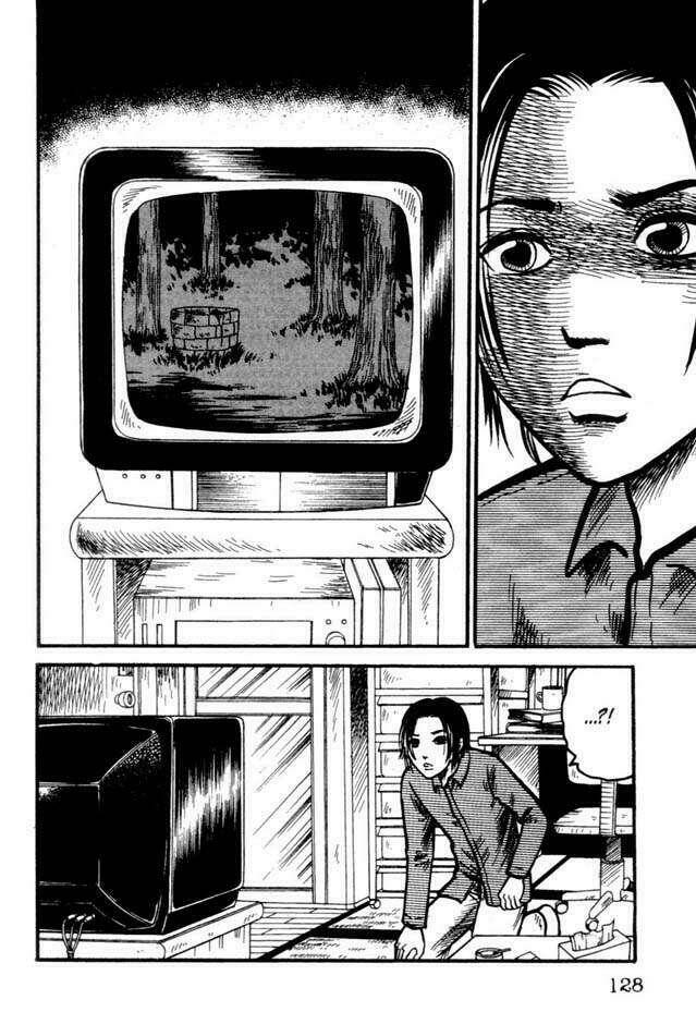 the ring chapter 14 16