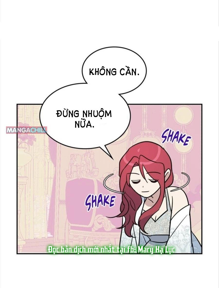 người đẹp và quái vật chapter 85 - End SS2 68