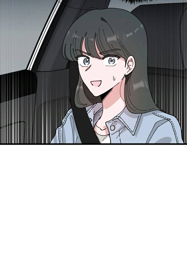 hoán đổi tình nhân chapter 7 57