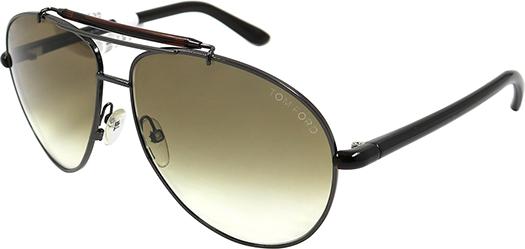 KÍNH MÁT UNISEX TOMFORD TF244