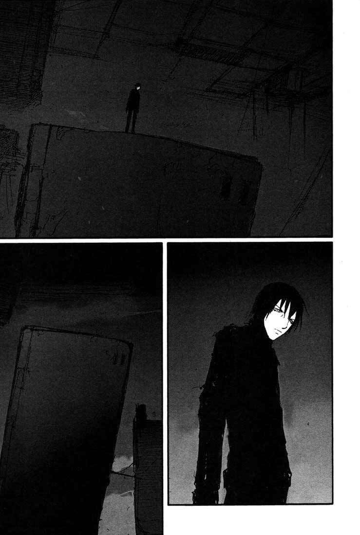 blame! chapter 51 25