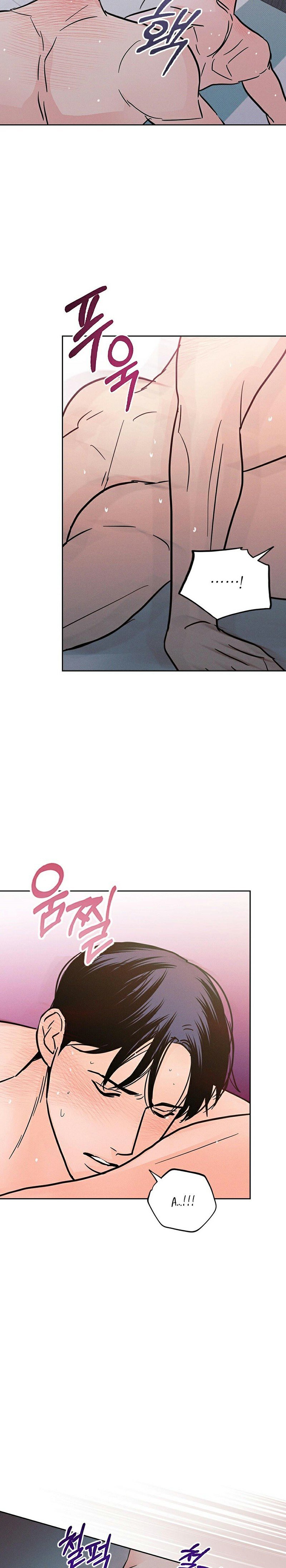 khi đêm trăng tròn chapter 7 17