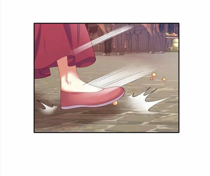 đô đốc đại nhân sủng thê kí chapter 75 30