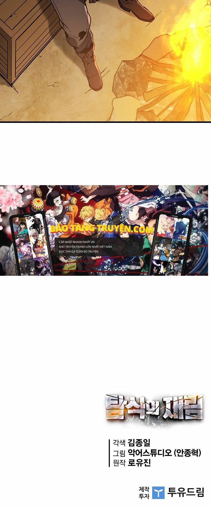 khát vọng trỗi dậy chapter 69 68