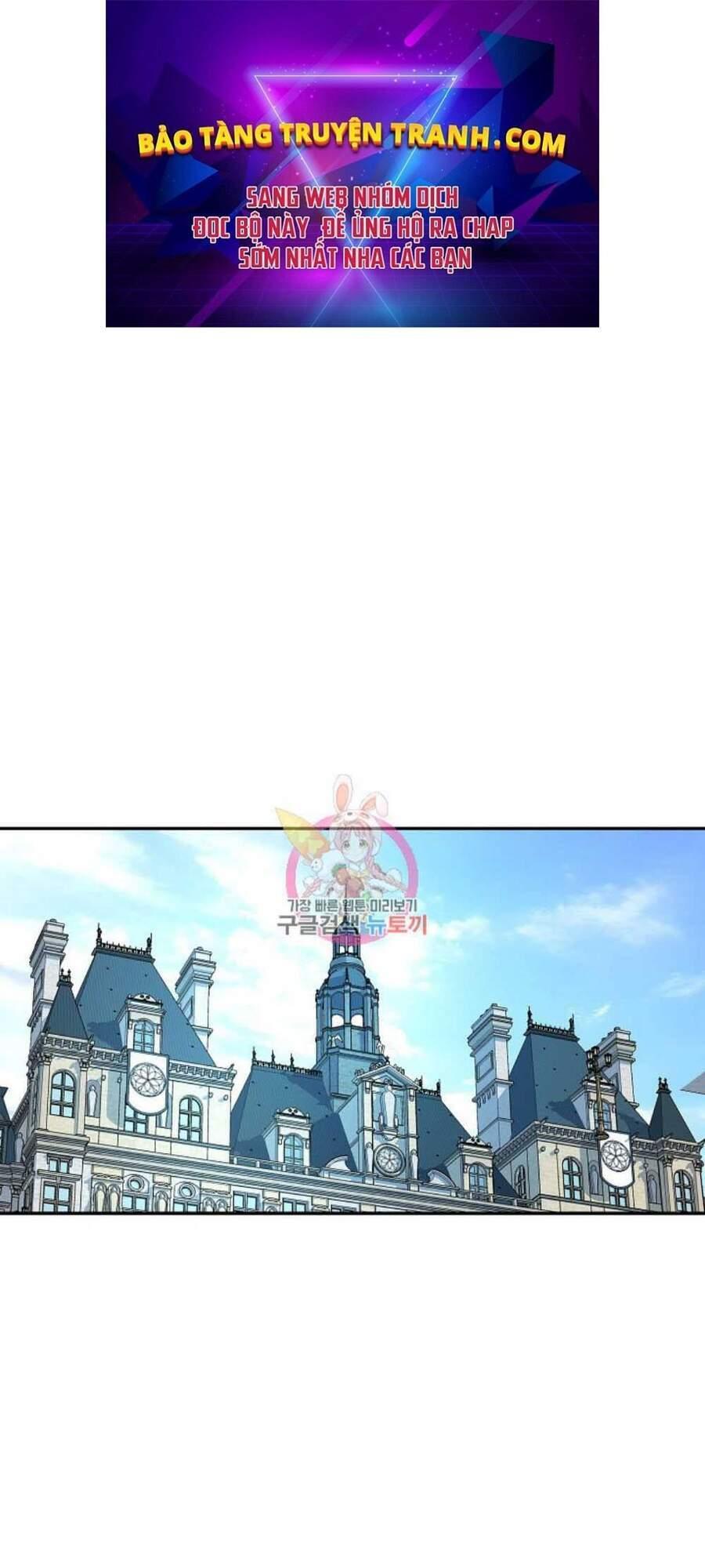 pháp sư chapter 21 1