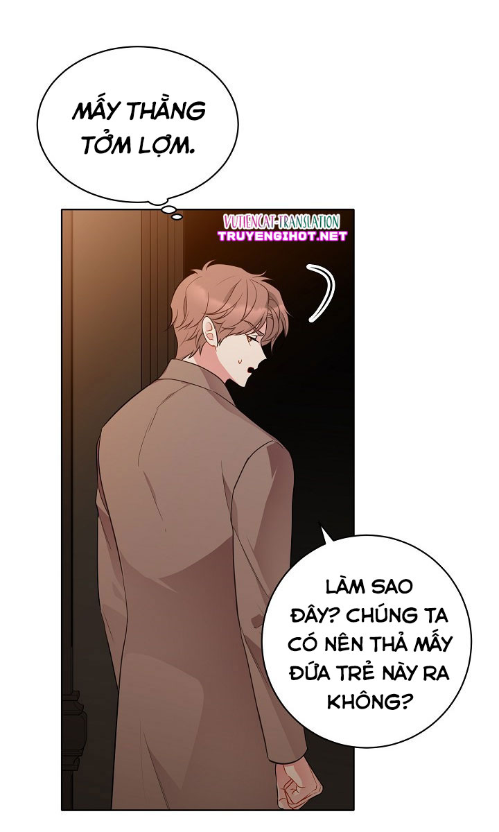 thanh tra của muiella chapter 144 35