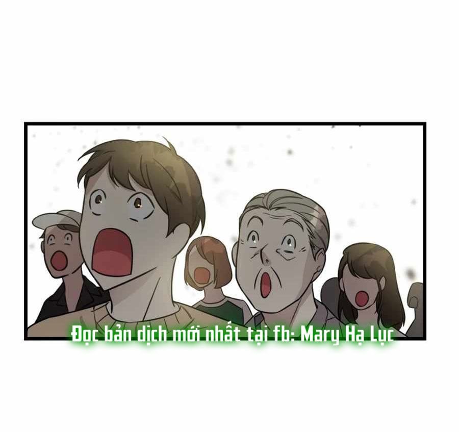 phản diện thuần túy chapter 1.2 47