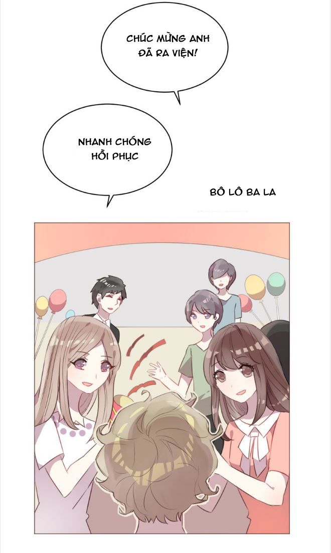 người yêu biến mất chapter 56 2