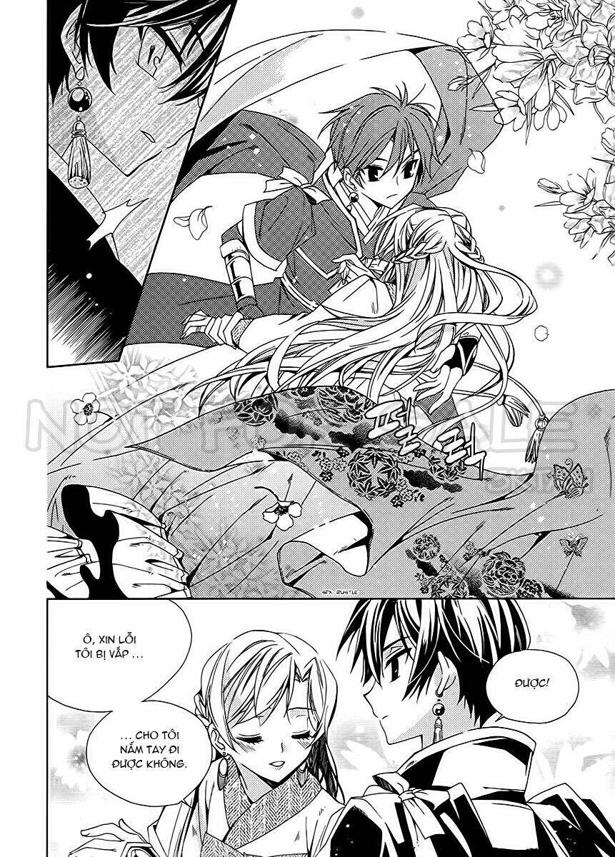 hangah, lee chapter 15.2 13