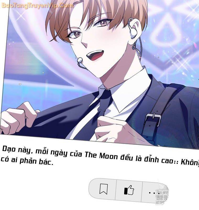 sự trở lại của nhà soạn nhạc thiên tài chapter 43 23