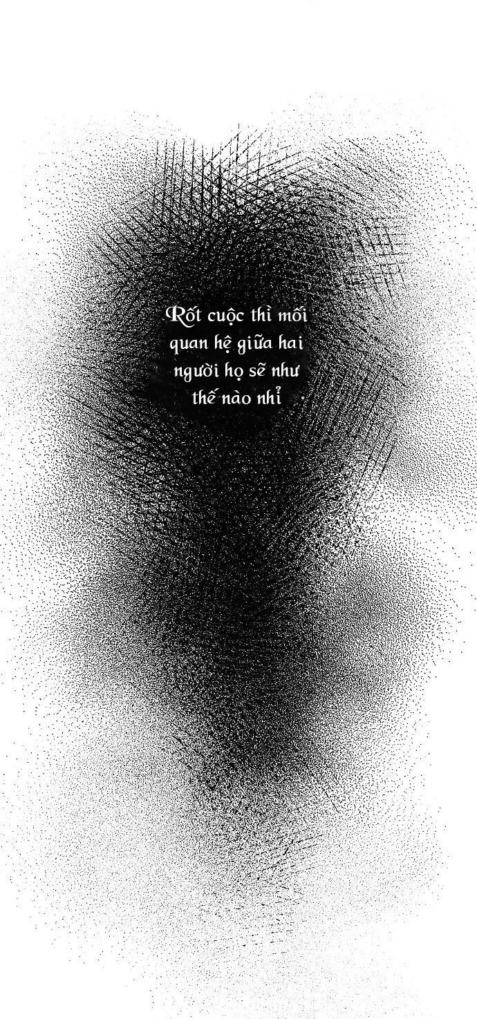 cơn mưa mật ngọt chapter 15 55