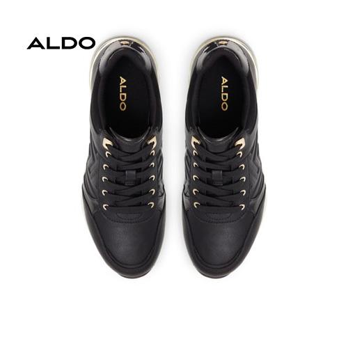 Giầy thể thao nữ Aldo ICONISTEP