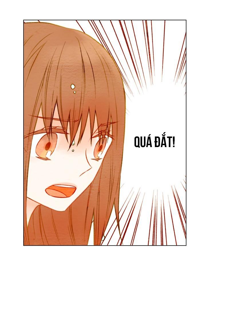 sao chép chapter 15 33