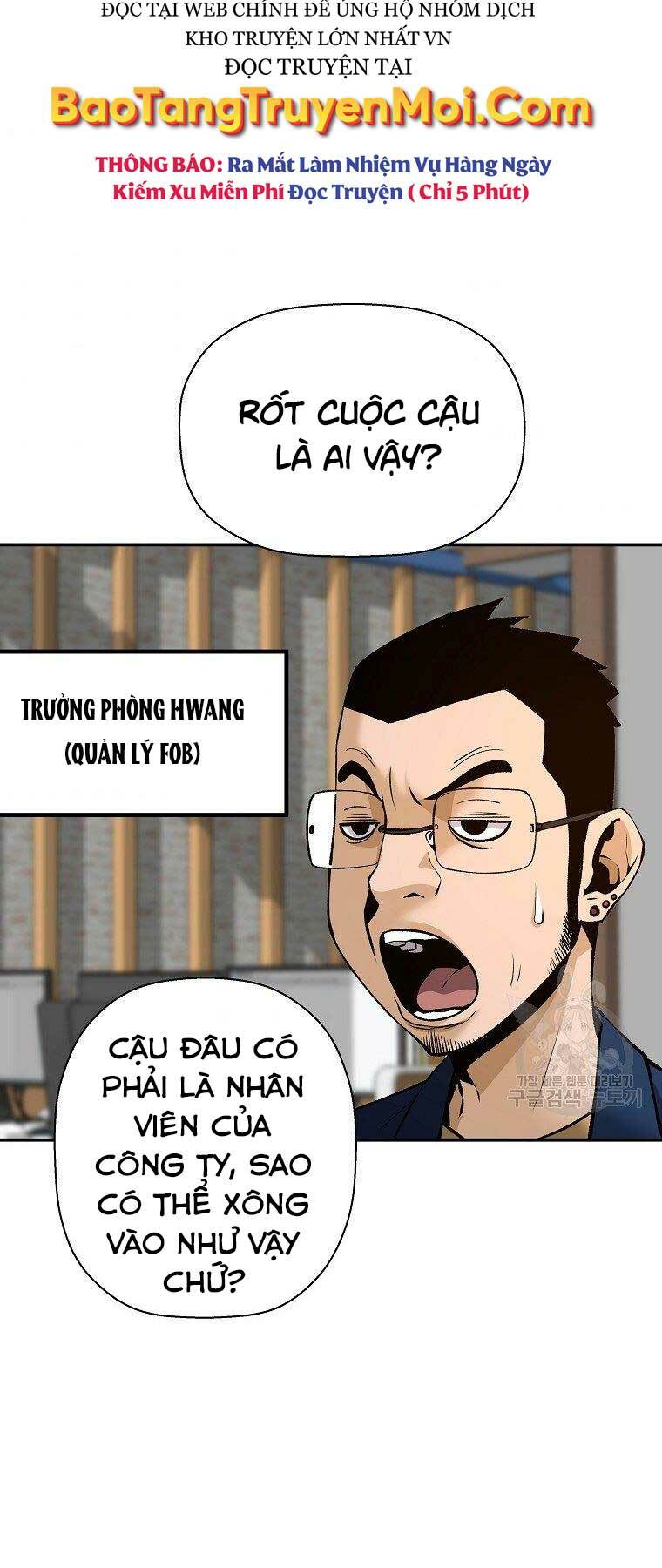 sự trở lại của huyền thoại chapter 53 30