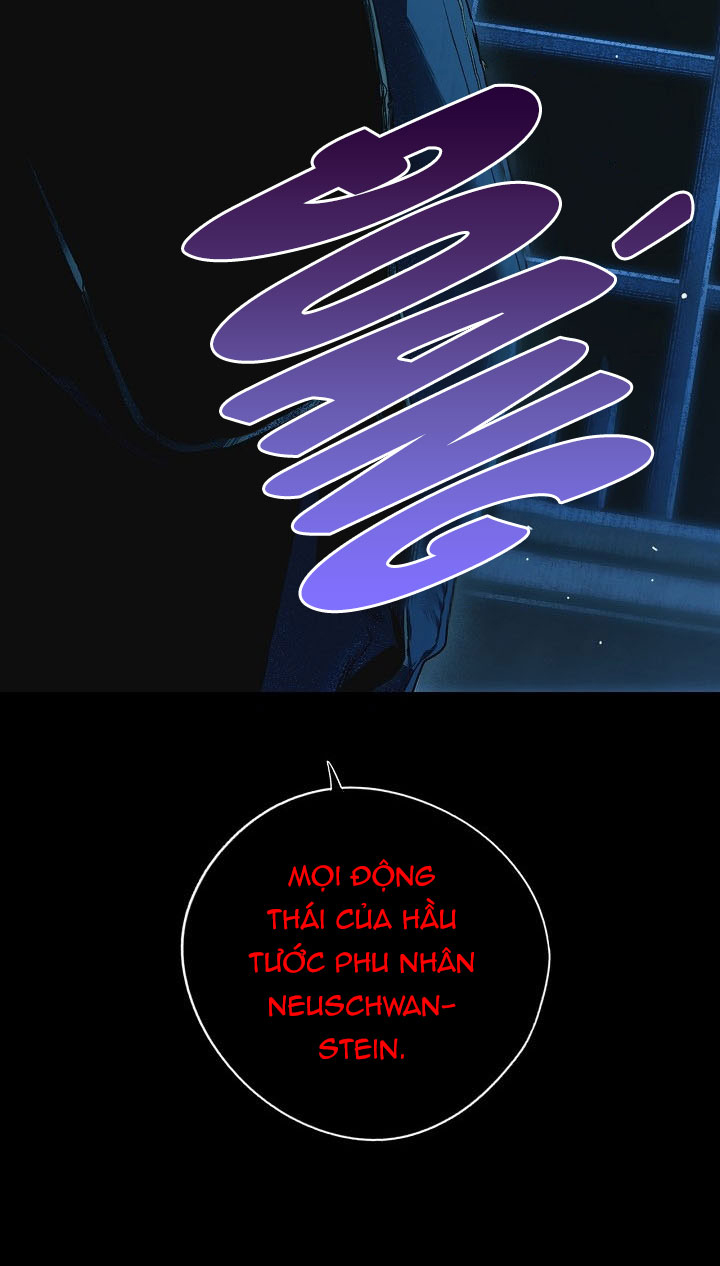 cổ tích về người mẹ kế chapter 13 79