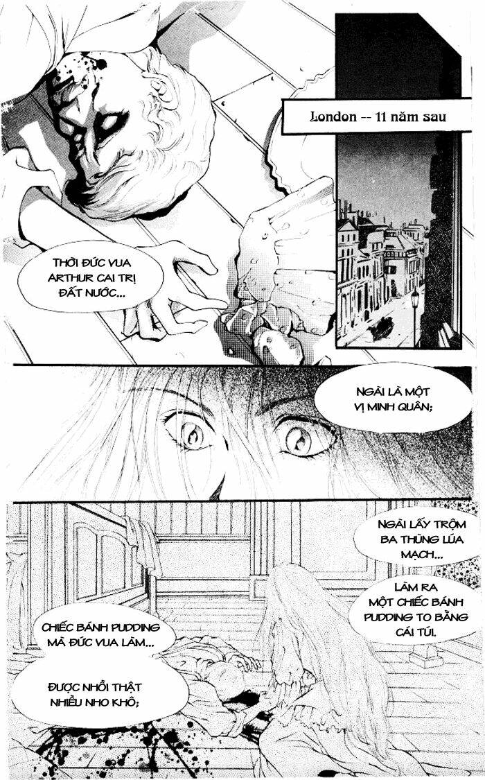 cain saga chapter 9 5