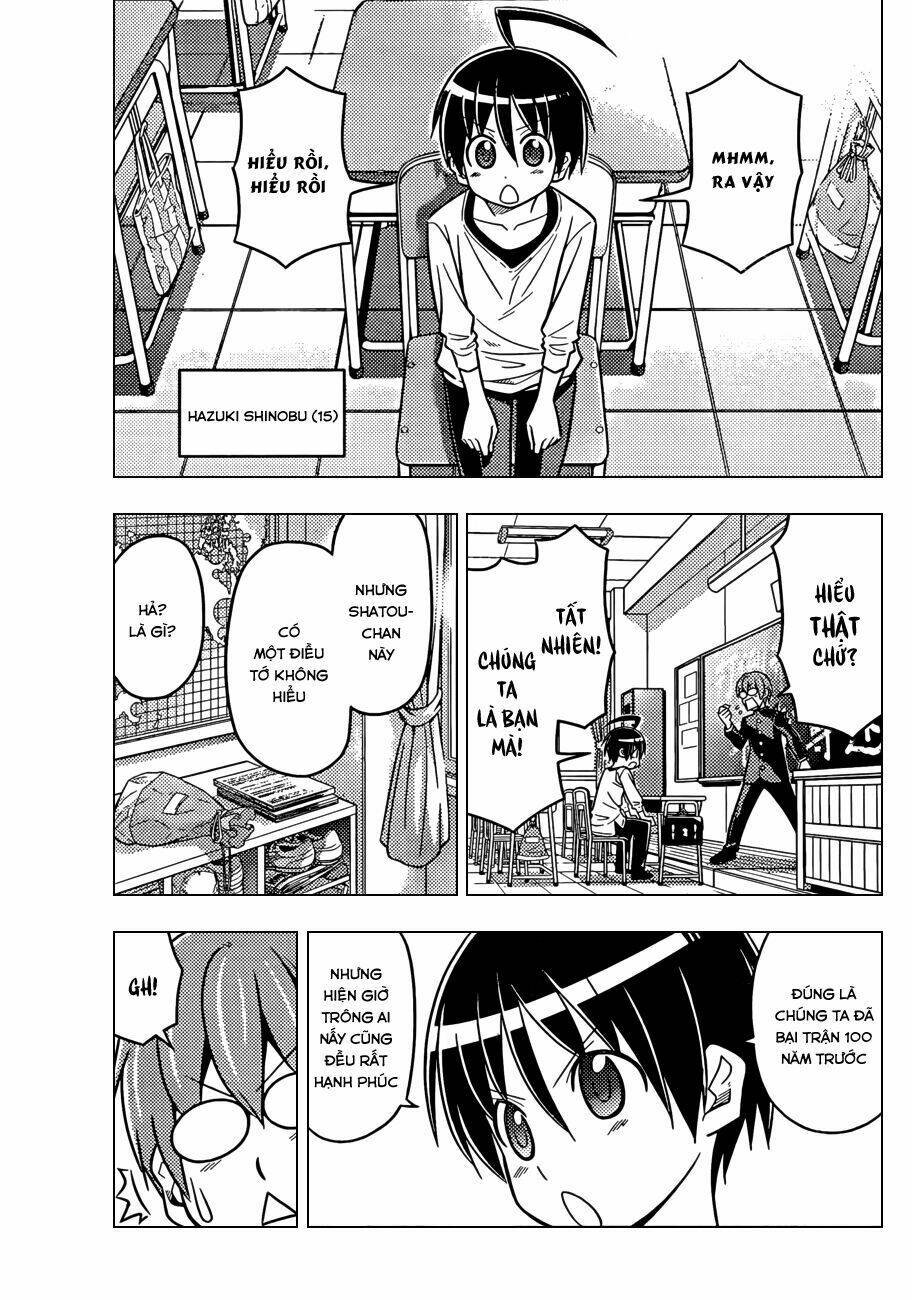 ad astra per aspera chapter 1 9