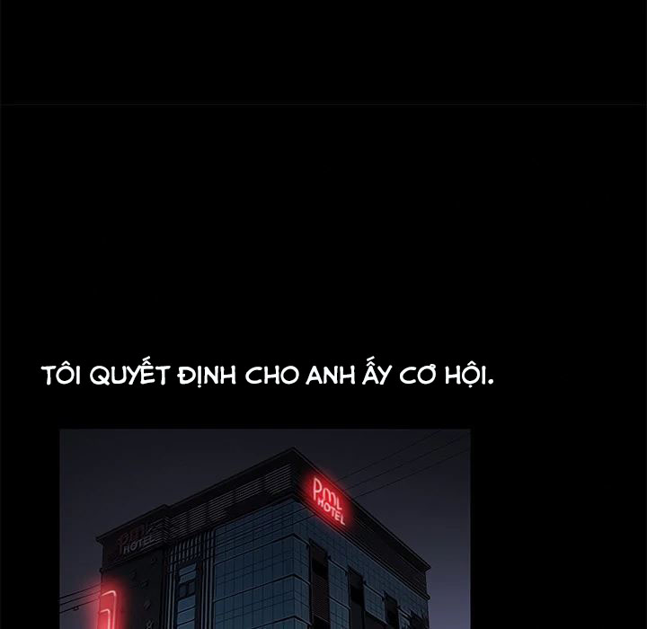 khổ dâm chapter 16 11