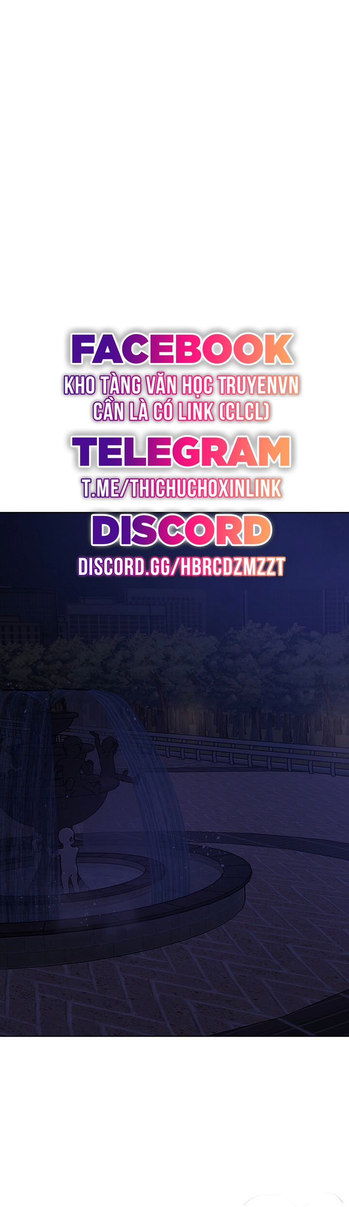 những người bạn của chị tôi chapter 15 24