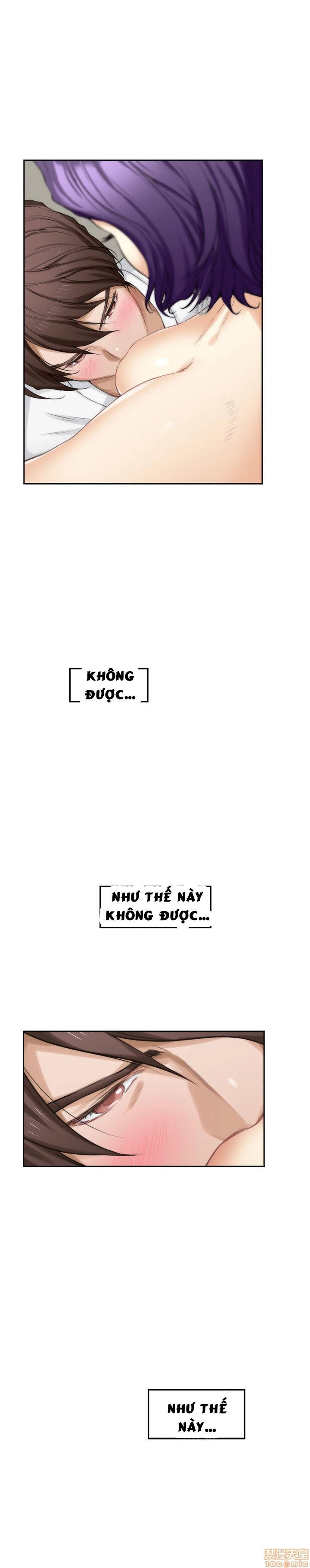 cặp đôi s chapter 22 19