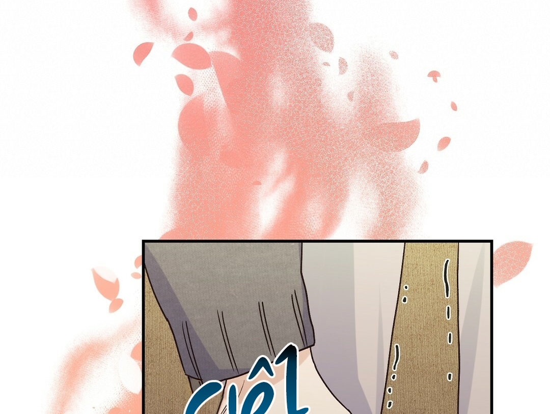 phức cảm tự ti của omega chapter 5 60